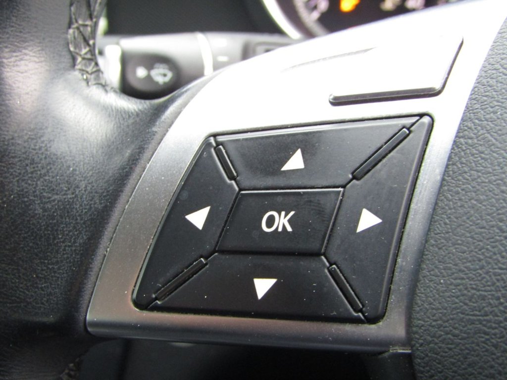 Used Mercedes-Benz C Class 2014 for sale - 76469846: Photo 43