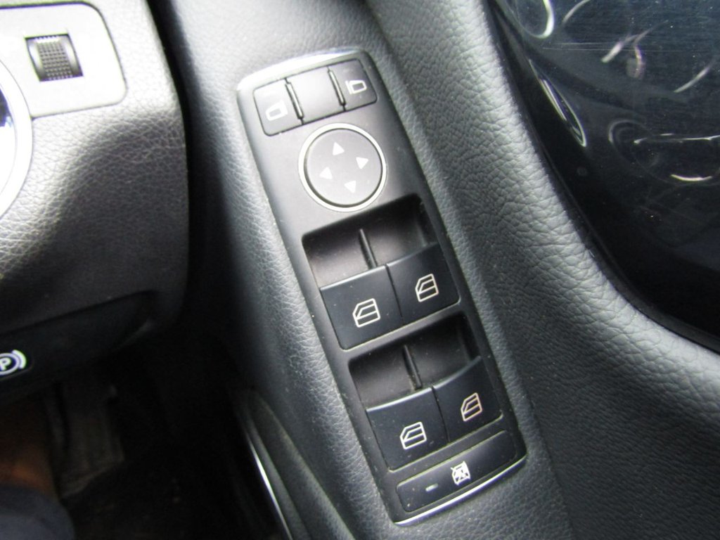 Used Mercedes-Benz C Class 2014 for sale - 76469846: Photo 47