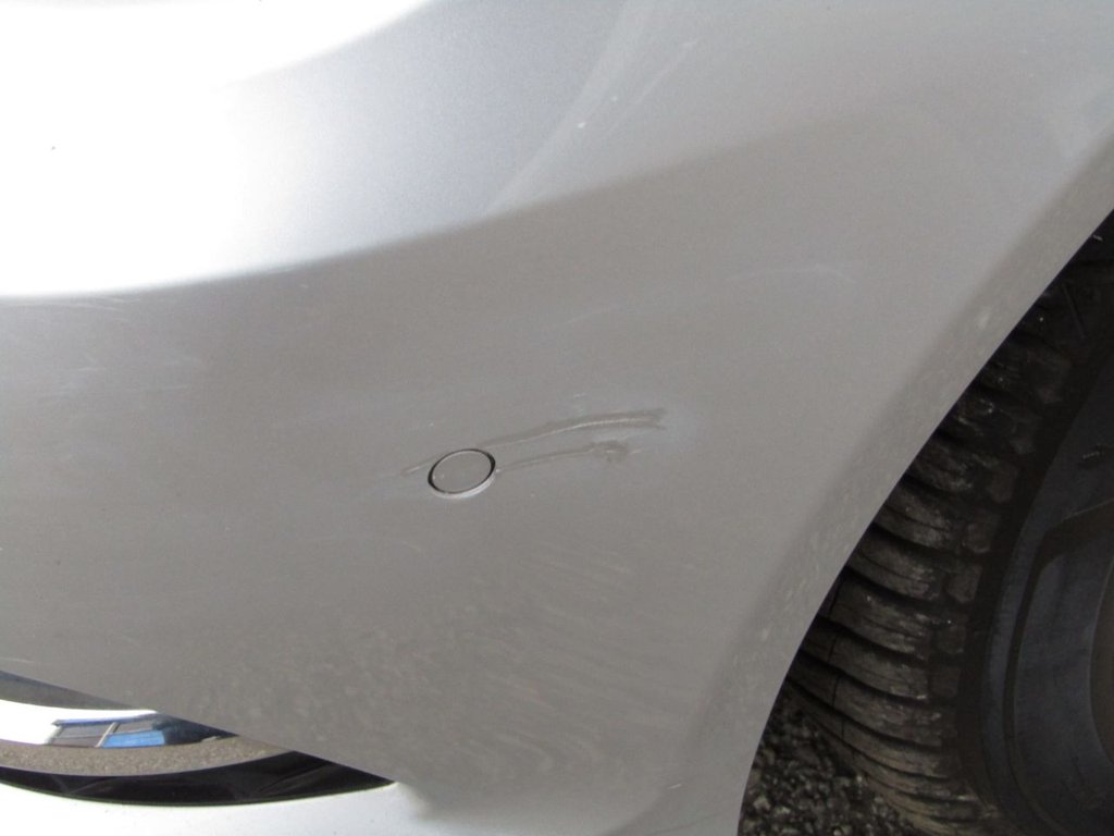 Used Mercedes-Benz C Class 2014 for sale - 76469846: Photo 48