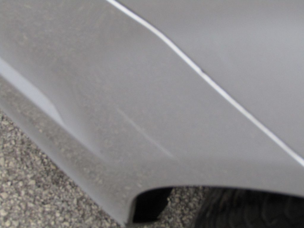 Used Mercedes-Benz C Class 2014 for sale - 76469846: Photo 49