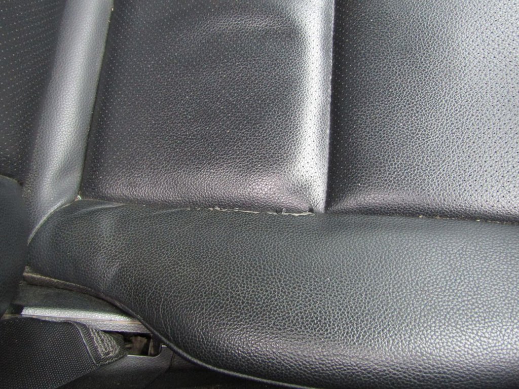 Used Mercedes-Benz C Class 2014 for sale - 76469846: Photo 50