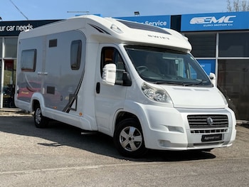 Used Fiat Ducato 2009 for sale - 78167006: Photo