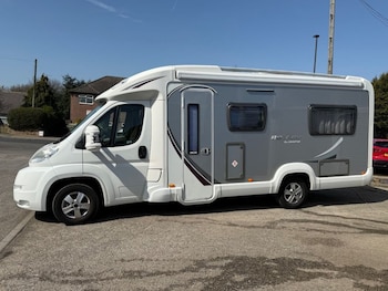 Used Fiat Ducato 2009 for sale - 78167006: Photo