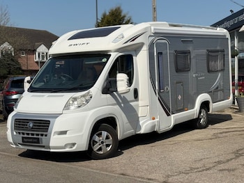Used Fiat Ducato 2009 for sale - 78167006: Photo