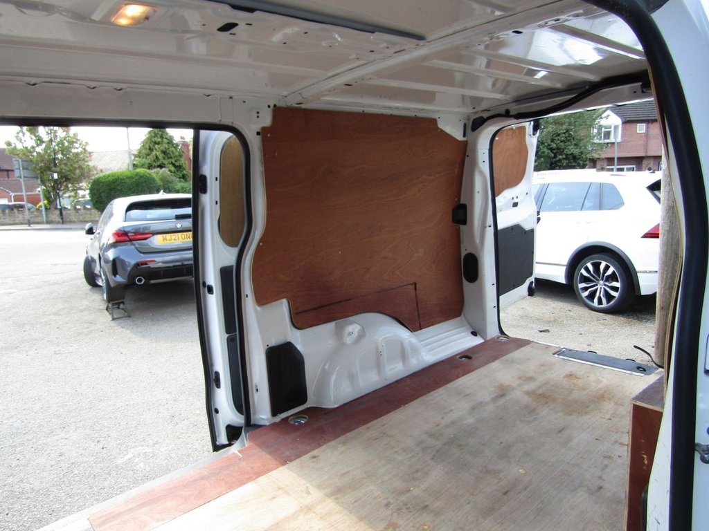 Vehicle 31