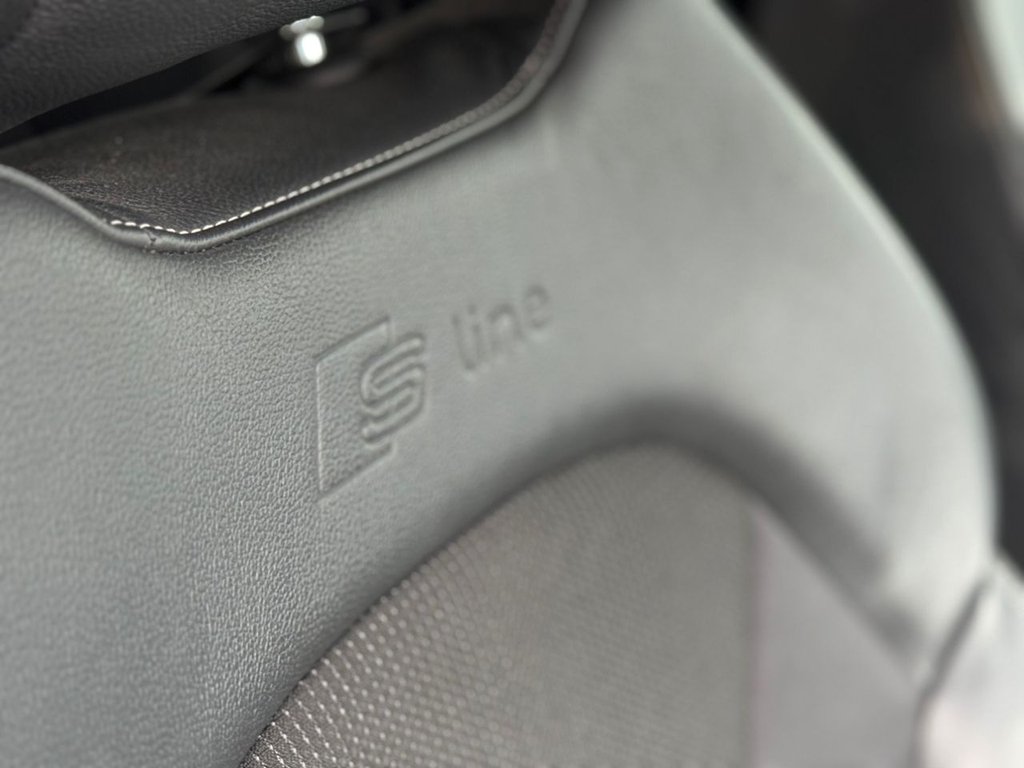 Used Audi A1 2013 for sale - 77820447: Photo 12