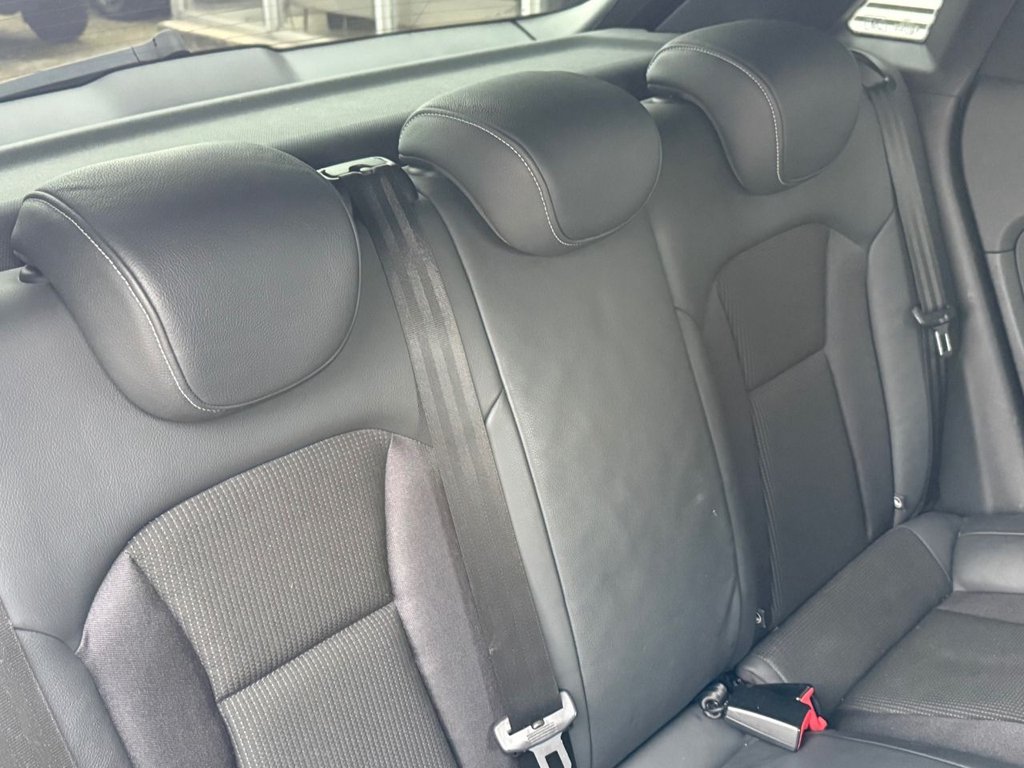 Used Audi A1 2013 for sale - 77820447: Photo 17