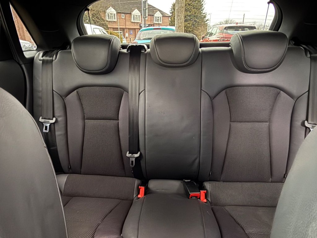 Used Audi A1 2013 for sale - 77820447: Photo 19