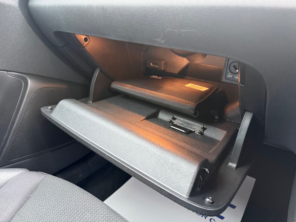 Used Audi A1 2013 for sale - 77820447: Photo 27