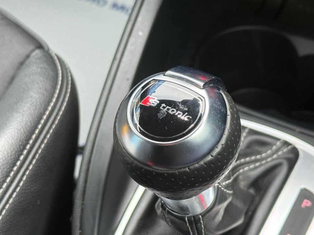 Used Audi A1 2013 for sale - 77820447: Photo 29