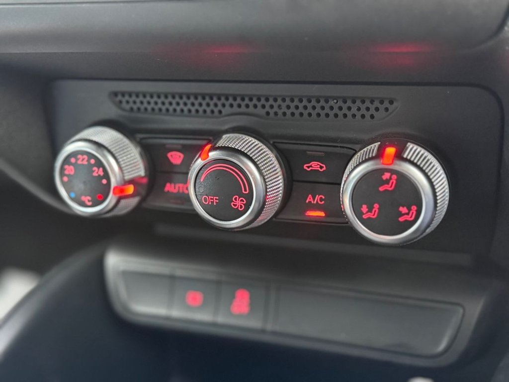 Used Audi A1 2013 for sale - 77820447: Photo 31