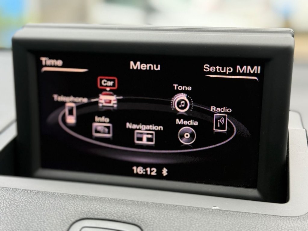 Used Audi A1 2013 for sale - 77820447: Photo 34