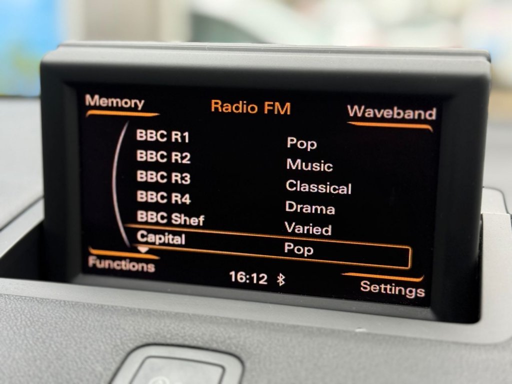 Used Audi A1 2013 for sale - 77820447: Photo 35