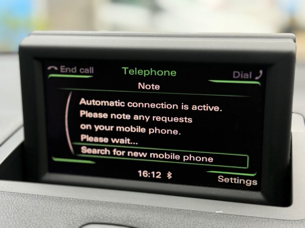 Used Audi A1 2013 for sale - 77820447: Photo 36