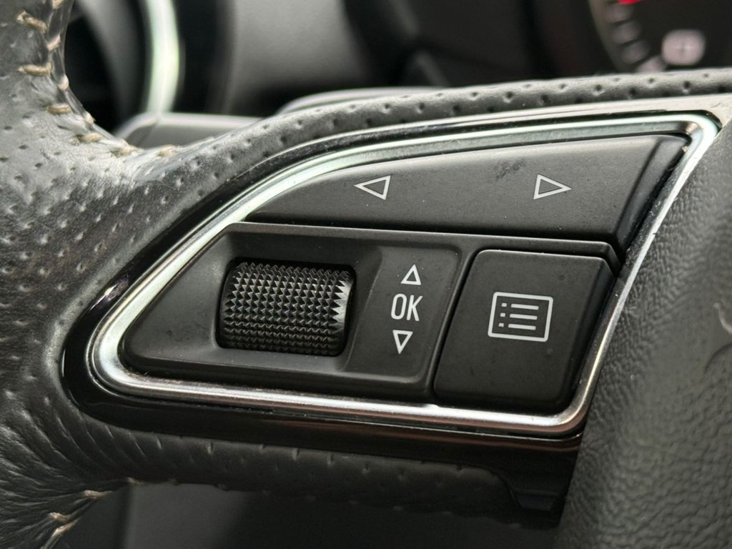 Used Audi A1 2013 for sale - 77820447: Photo 37