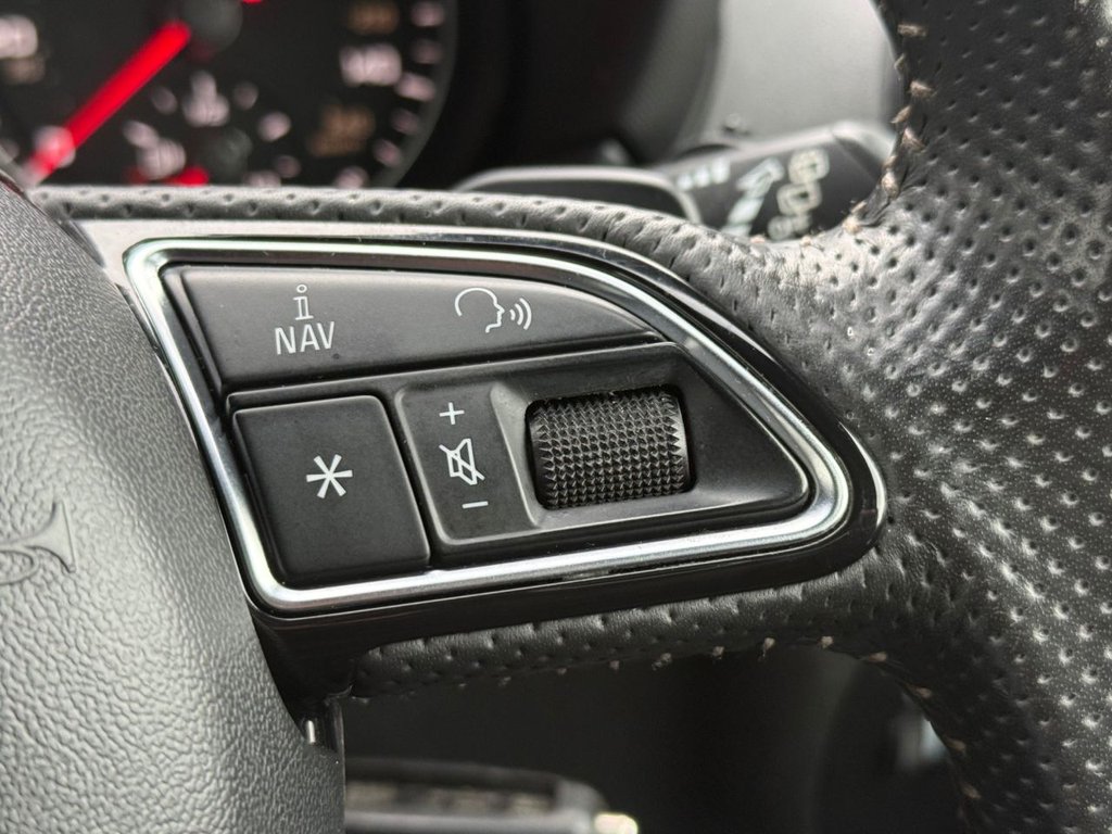 Used Audi A1 2013 for sale - 77820447: Photo 40