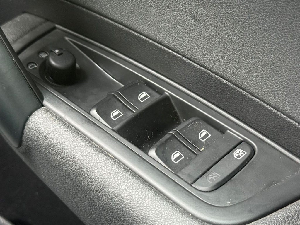 Used Audi A1 2013 for sale - 77820447: Photo 44