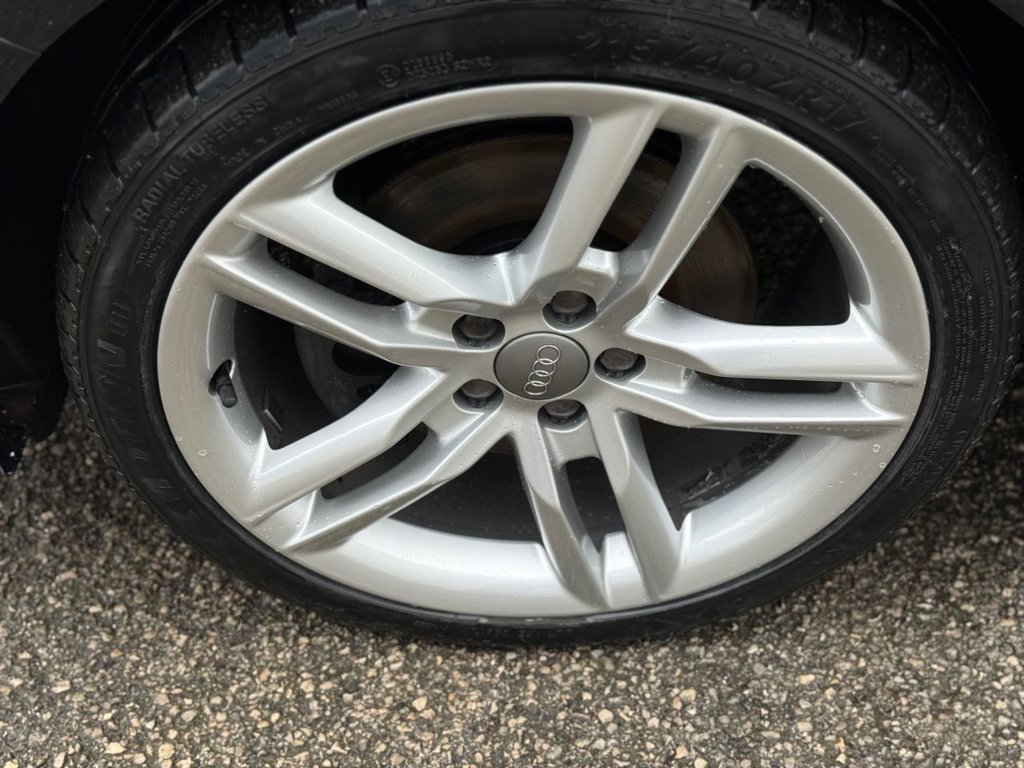 Used Audi A1 2013 for sale - 77820447: Photo 49