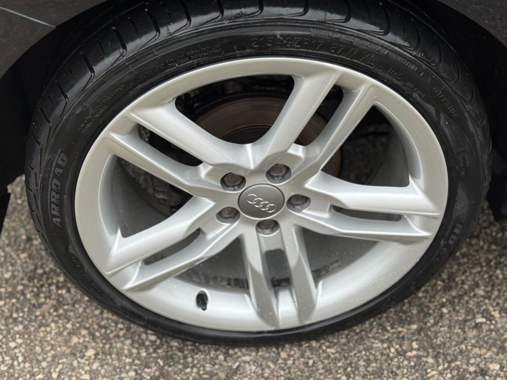 Used Audi A1 2013 for sale - 77820447: Photo 50