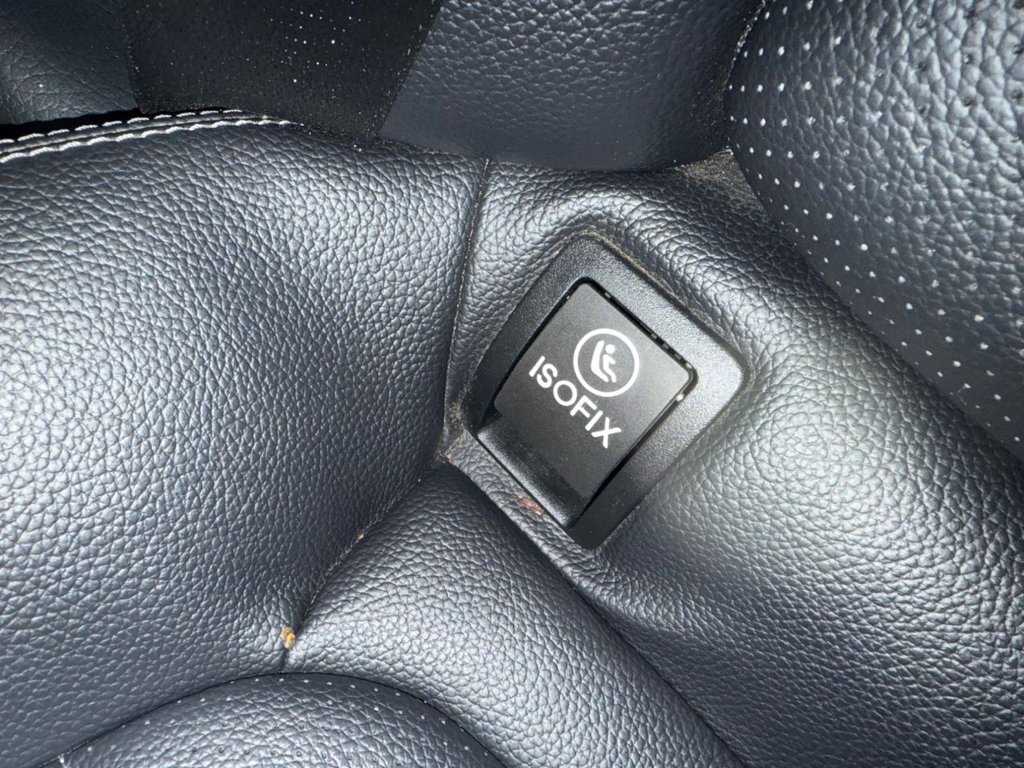 Used Mercedes-Benz C Class 2017 for sale - 76848335: Photo 17