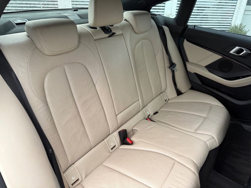 Used BMW 2 Series 2021 for sale - 78082550: Photo 10