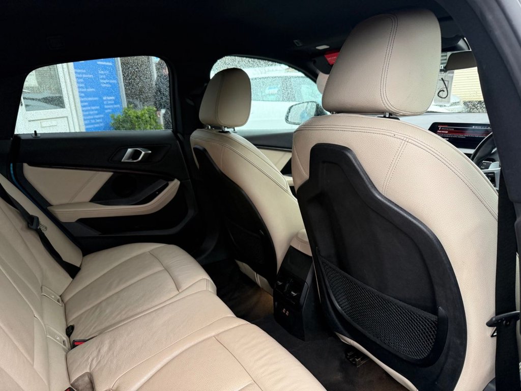 Used BMW 2 Series 2021 for sale - 78082550: Photo 11