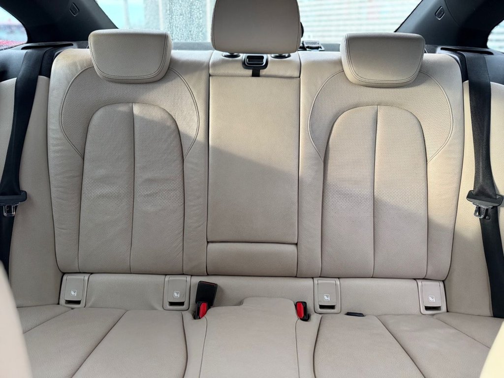 Used BMW 2 Series 2021 for sale - 78082550: Photo 12