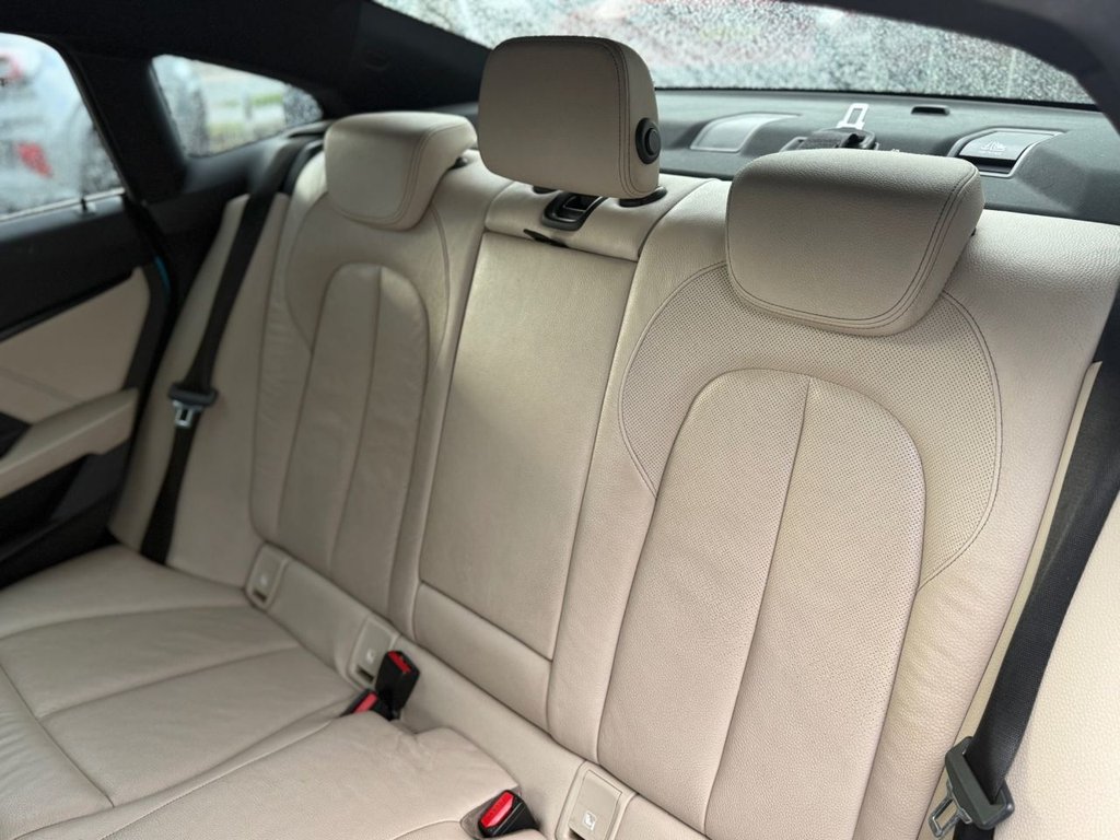 Used BMW 2 Series 2021 for sale - 78082550: Photo 13