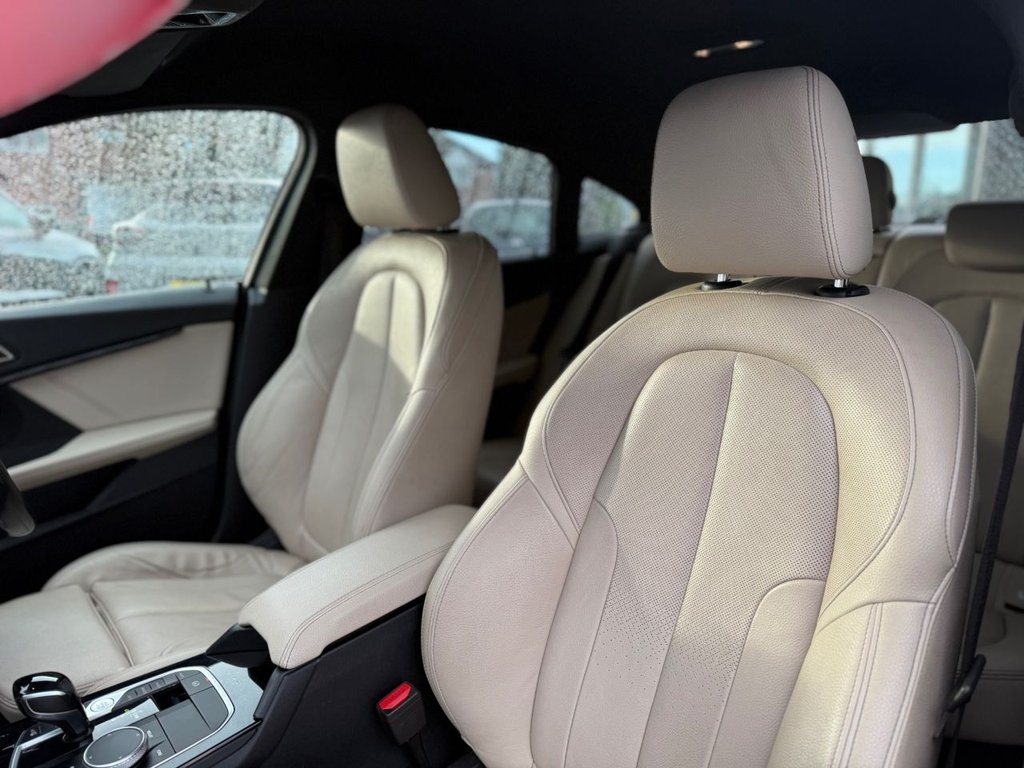 Used BMW 2 Series 2021 for sale - 78082550: Photo 14