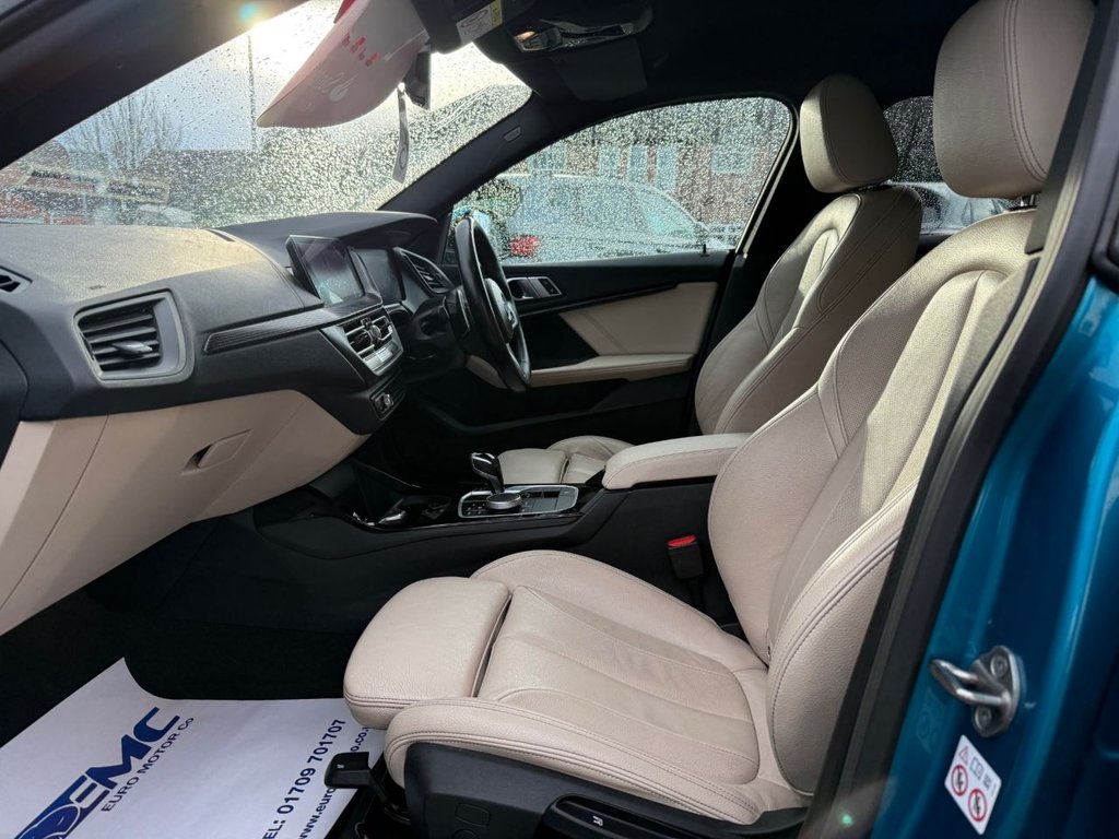 Used BMW 2 Series 2021 for sale - 78082550: Photo 15