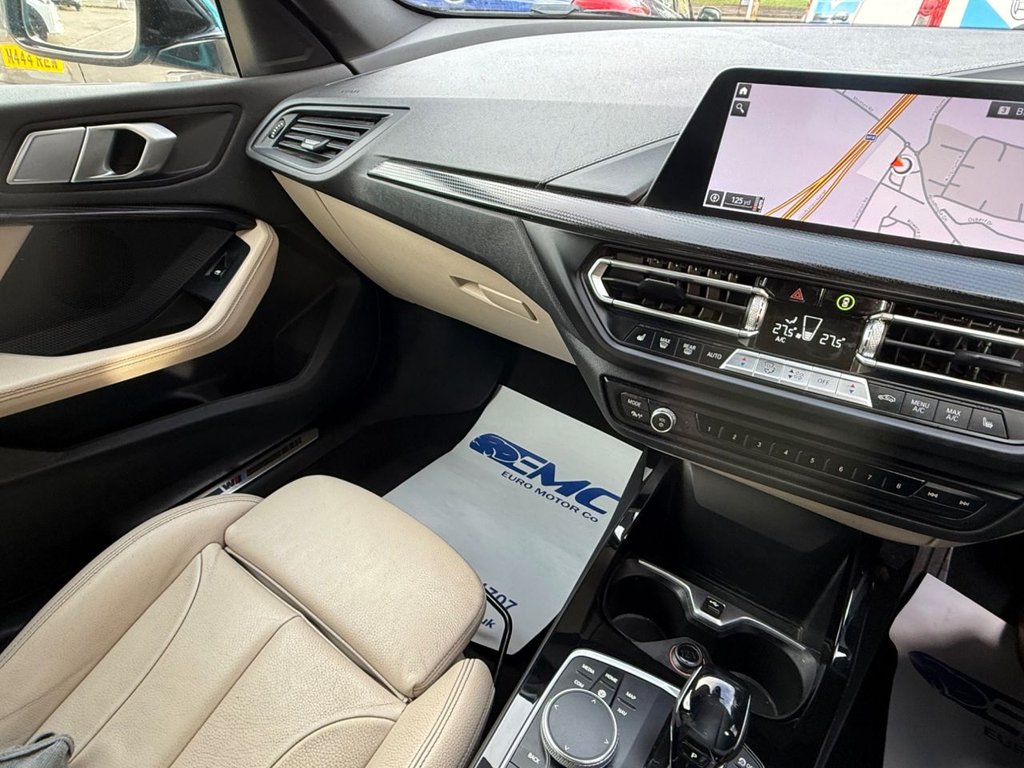 Used BMW 2 Series 2021 for sale - 78082550: Photo 17