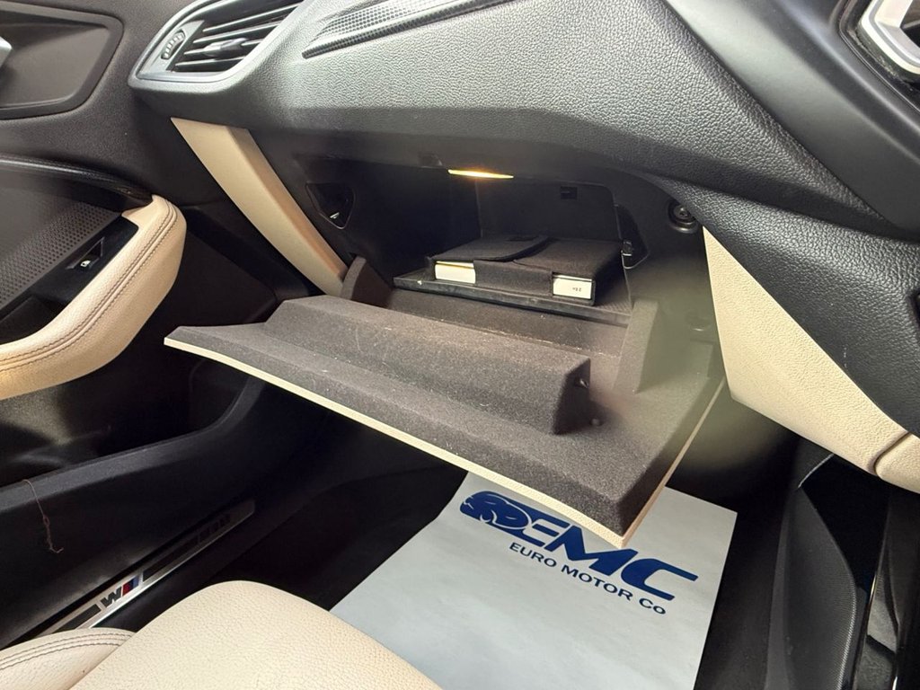 Used BMW 2 Series 2021 for sale - 78082550: Photo 18