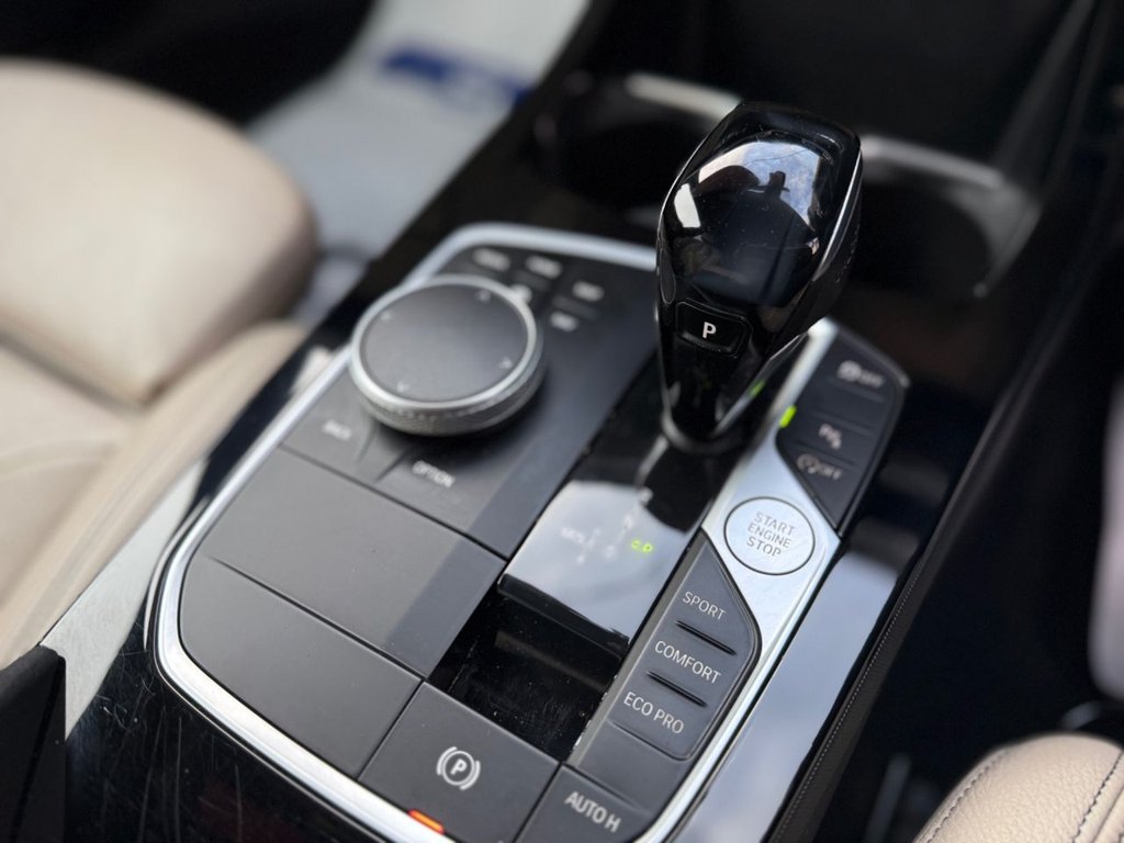 Used BMW 2 Series 2021 for sale - 78082550: Photo 19