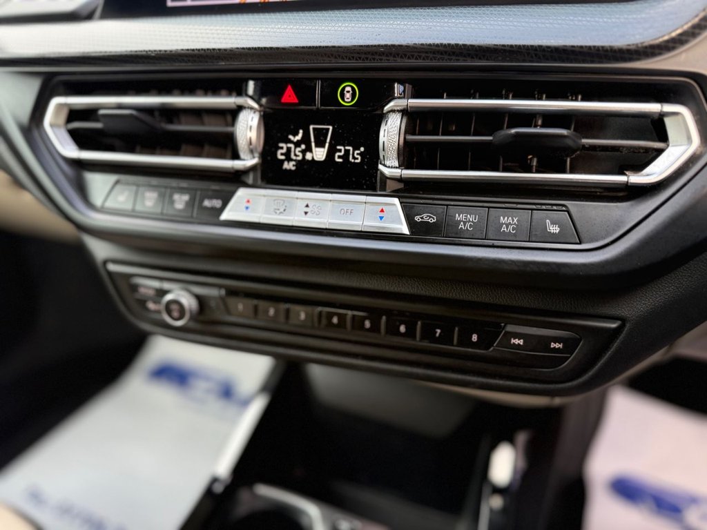 Used BMW 2 Series 2021 for sale - 78082550: Photo 20