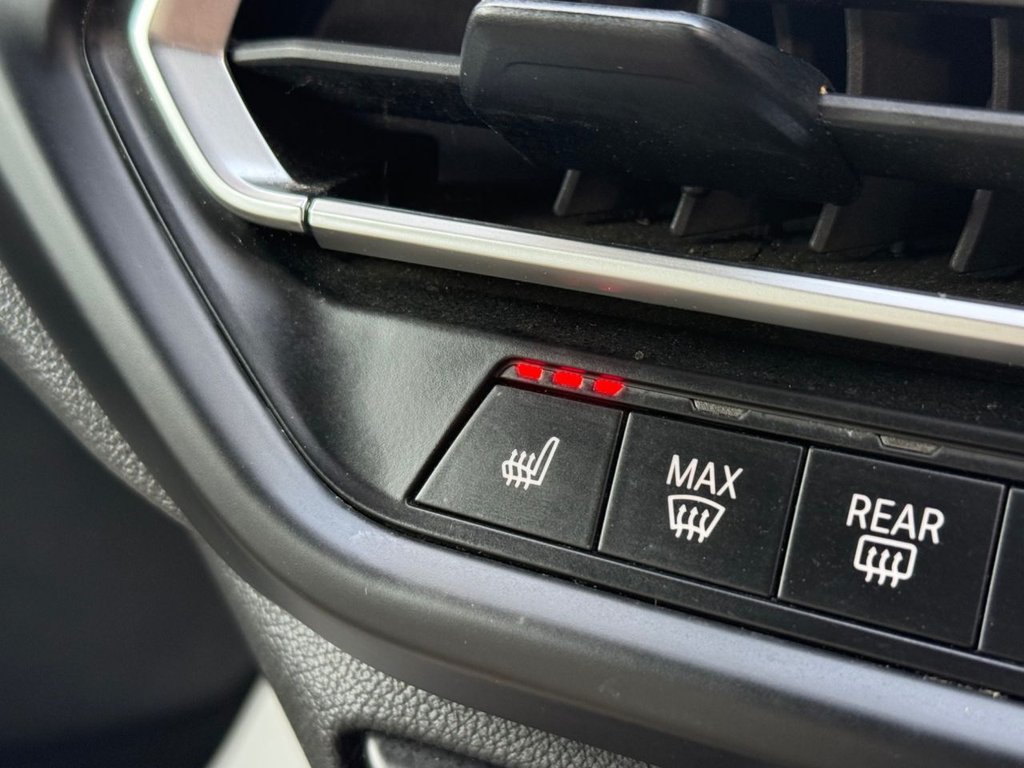 Used BMW 2 Series 2021 for sale - 78082550: Photo 21