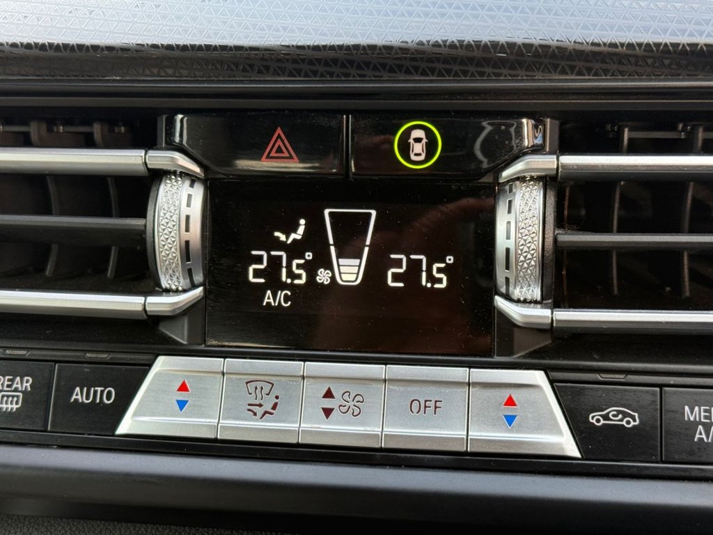 Used BMW 2 Series 2021 for sale - 78082550: Photo 22