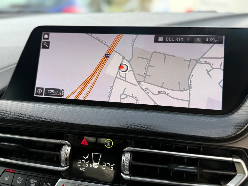 Used BMW 2 Series 2021 for sale - 78082550: Photo 23