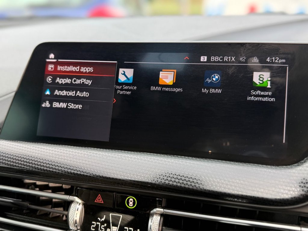 Used BMW 2 Series 2021 for sale - 78082550: Photo 25