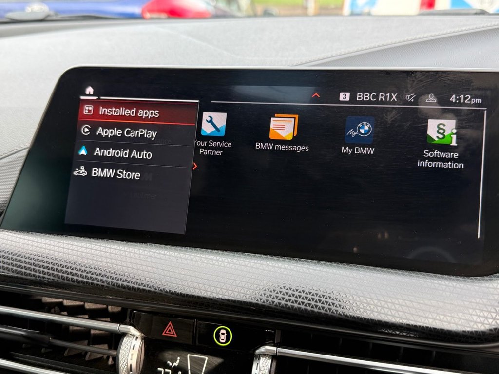 Used BMW 2 Series 2021 for sale - 78082550: Photo 26