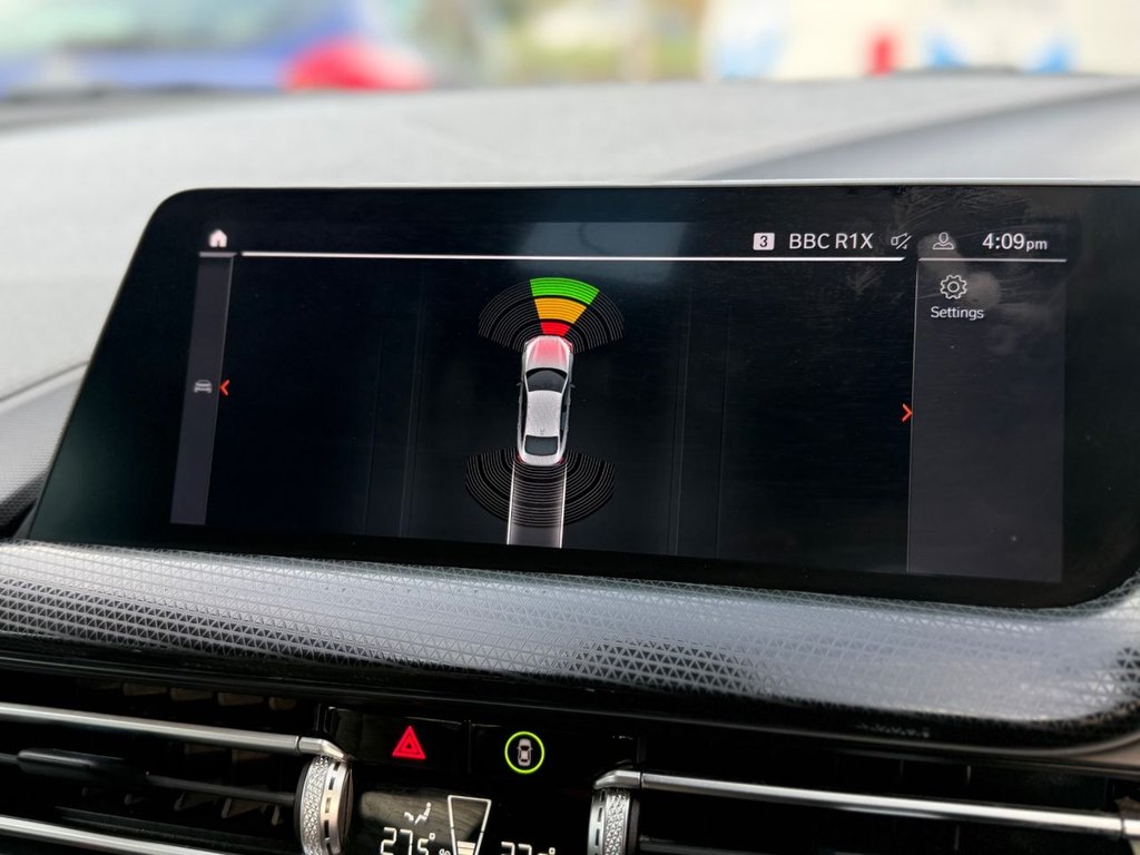 Used BMW 2 Series 2021 for sale - 78082550: Photo 27