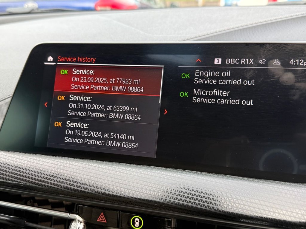 Used BMW 2 Series 2021 for sale - 78082550: Photo 29