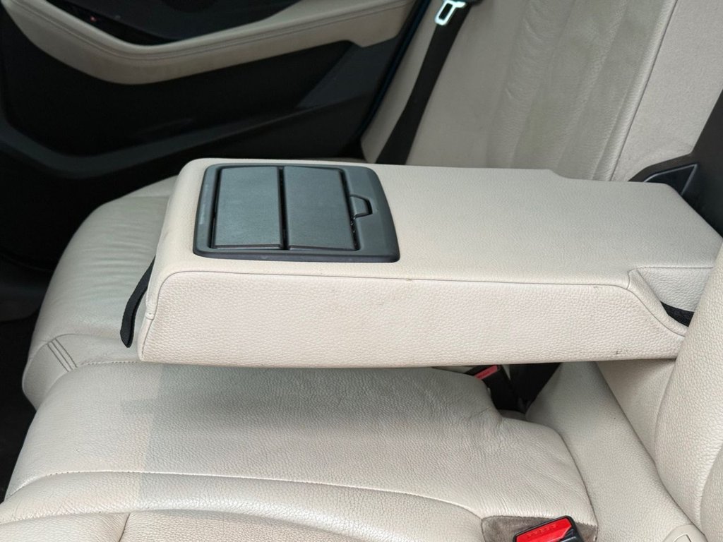 Used BMW 2 Series 2021 for sale - 78082550: Photo 30