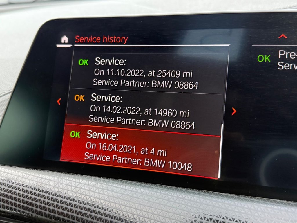 Used BMW 2 Series 2021 for sale - 78082550: Photo 31