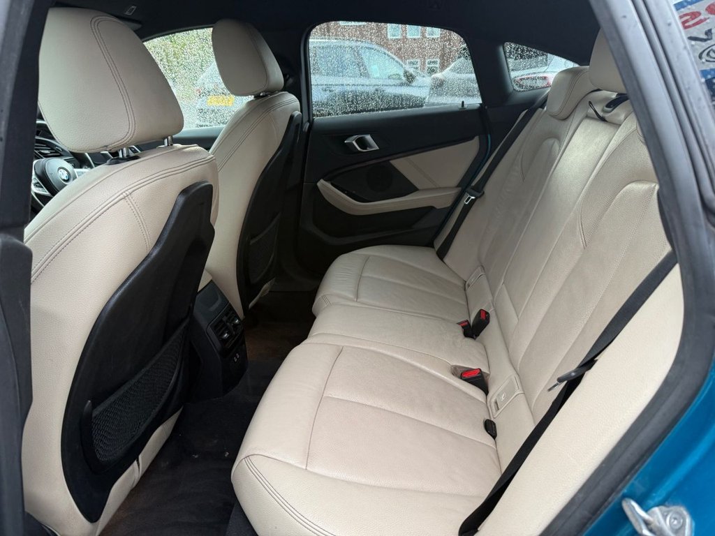 Used BMW 2 Series 2021 for sale - 78082550: Photo 32