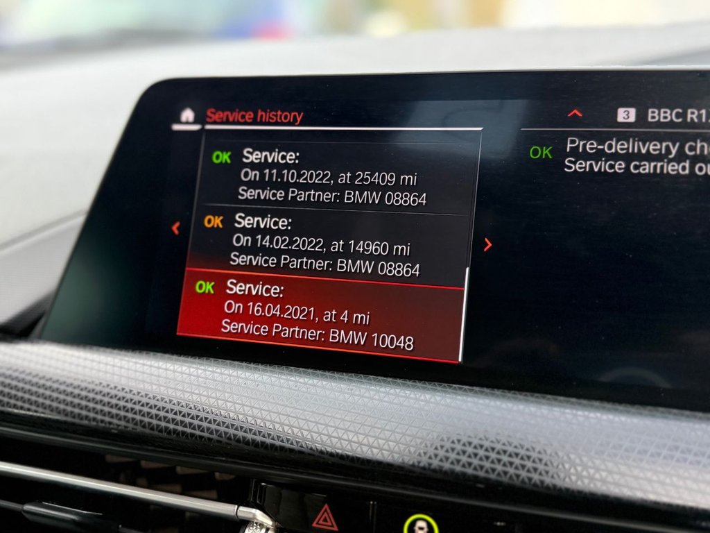 Used BMW 2 Series 2021 for sale - 78082550: Photo 33