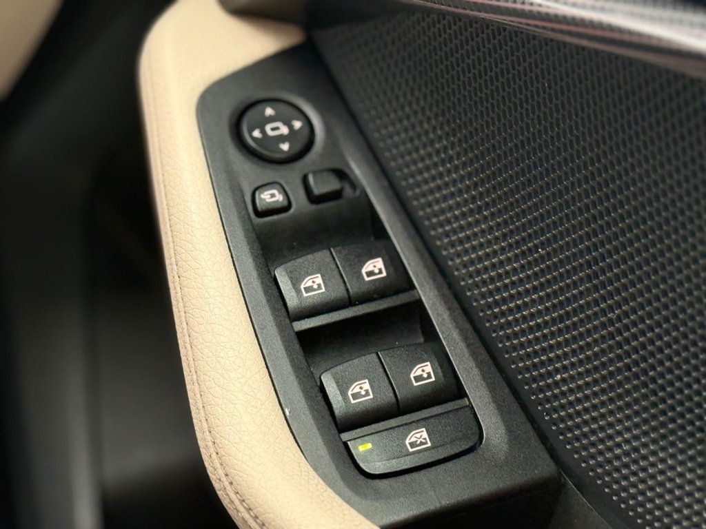 Used BMW 2 Series 2021 for sale - 78082550: Photo 34