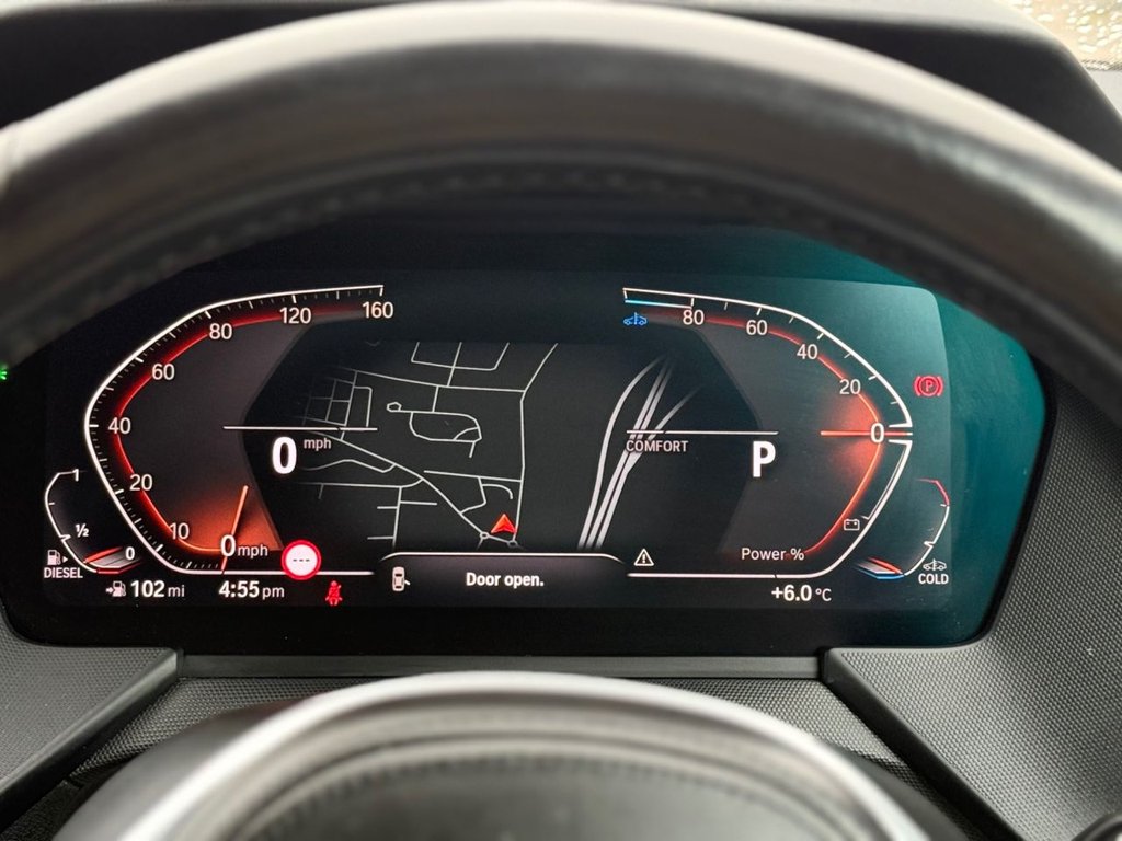 Used BMW 2 Series 2021 for sale - 78082550: Photo 36