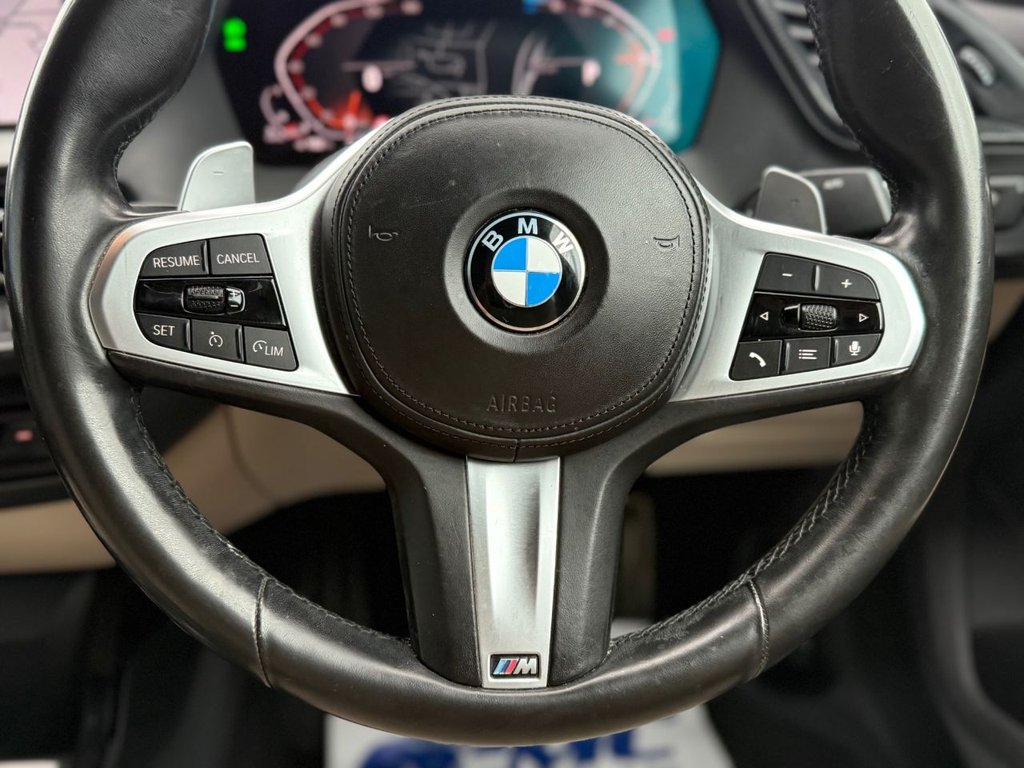 Used BMW 2 Series 2021 for sale - 78082550: Photo 38