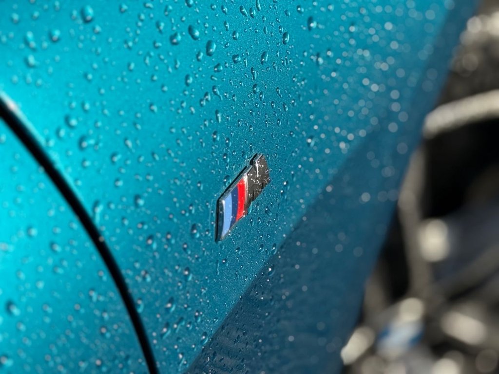 Used BMW 2 Series 2021 for sale - 78082550: Photo 39