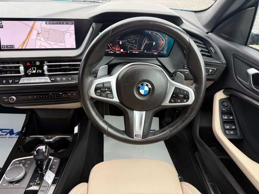 Used BMW 2 Series 2021 for sale - 78082550: Photo 41